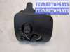 купить Переключатель света на Mercedes ML W164 2005-2011