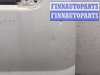 купить Стекло боковой двери на Nissan Kubistar 1998-2008
