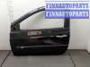 купить Повторитель поворотов на Renault Clio 2005-2009