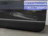 купить Повторитель поворотов на Renault Clio 2005-2009