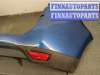 купить Бампер на Renault Scenic 2009-2012