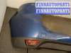 купить Бампер на Renault Scenic 2009-2012