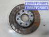купить Диск тормозной на Chevrolet Kalos 2003-2008