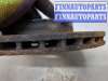 купить Диск тормозной на Chevrolet Kalos 2003-2008