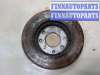купить Диск тормозной на Chevrolet Kalos 2003-2008