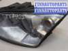 купить Фара (передняя) на Ford Mondeo 3 2000-2007