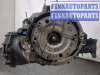 купить КПП - автомат (АКПП) 4х4 на Audi Q5 2008-2017