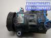 купить Компрессор кондиционера на Volkswagen Passat 6 2005-2010