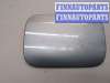 купить Лючок бензобака на Mercedes S W221 2005-2013