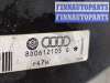 купить Цилиндр тормозной главный на Volkswagen Passat 5 1996-2000