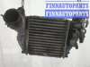 купить Радиатор интеркулера на Skoda Octavia Tour 1996-2011