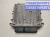 купить Блок управления двигателем на Mercedes ML W164 2005-2011