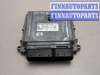 купить Блок управления двигателем на Mercedes ML W164 2005-2011