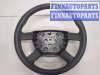 купить Руль на Ford C-Max 2002-2010
