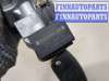купить Замок зажигания на Ford Focus 2 2008-2011