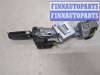 купить Замок зажигания на Ford Focus 2 2008-2011