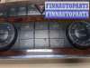 купить Переключатель отопителя (печки) на Mercedes GL X164 2006-2012