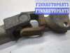 купить Кардан рулевой на Volkswagen Touareg 2007-2010