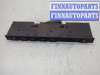 купить Кнопка обогрева сидений на BMW X5 E53 2000-2006