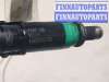 купить Форсунка топливная на Ford Focus 2 2005-2008