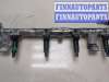 купить Форсунка топливная на Ford Focus 2 2005-2008