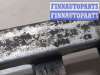 купить Форсунка топливная на Ford Focus 2 2005-2008