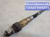 купить Лямбда зонд на Opel Astra H 2004-2010