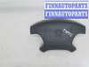 купить Подушка безопасности водителя на Peugeot Expert 1995-2007