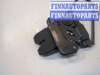 купить Замок багажника на Toyota Avensis 2 2003-2008