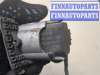 купить Датчик парктроника на Ford Mondeo 3 2000-2007