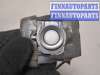 купить Датчик парктроника на Ford Mondeo 3 2000-2007