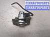 купить Датчик парктроника на Ford Mondeo 3 2000-2007