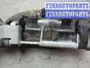 купить Ручка двери наружная на Volvo V70 2001-2008