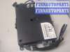 купить Блок управления Bluetooth на Mercedes C W204 2007-2013