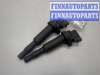 купить Катушка зажигания на BMW X5 E70 2006-2013
