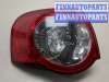 купить Фонарь (задний) на Volkswagen Passat 6 2005-2010
