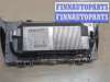 купить Дисплей компьютера (информационный) на BMW X5 E70 2007-2013