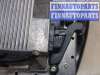 купить Дисплей компьютера (информационный) на BMW X5 E70 2007-2013