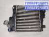 купить Радиатор интеркулера на Peugeot 308 2013-2021