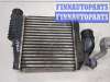 купить Радиатор интеркулера на Peugeot 308 2013-2021