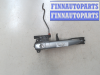 купить Ручка двери наружная на Toyota Camry V40 2006-2011