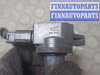 купить Катушка зажигания на Honda Accord 7 2003-2007