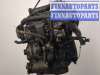 купить Двигатель (ДВС) на Land Rover Freelander 2 2006-2014