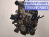 купить Двигатель (ДВС) на Land Rover Freelander 2 2006-2014