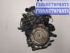 купить Двигатель (ДВС) на Land Rover Freelander 2 2006-2014