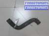 купить Патрубок охлаждения на Ford Fiesta 2001-2007