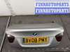 купить Крышка (дверь) багажника на BMW 3 E90, E91, E92, E93 2005-2012