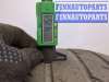 купить Шина на Land Rover Range Rover Sport 2005-2013