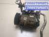 купить Компрессор кондиционера на Volkswagen Touareg 2007-2010