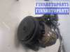 купить Компрессор кондиционера на Volkswagen Touareg 2007-2010